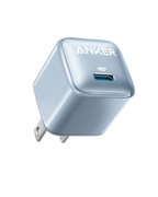 Anker Cel Charger