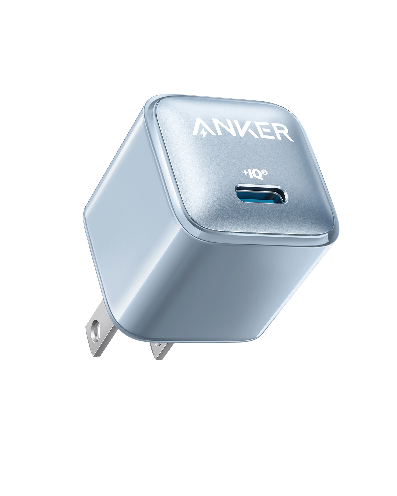 Anker Cel Charger