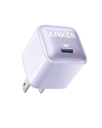 Anker Cel Charger