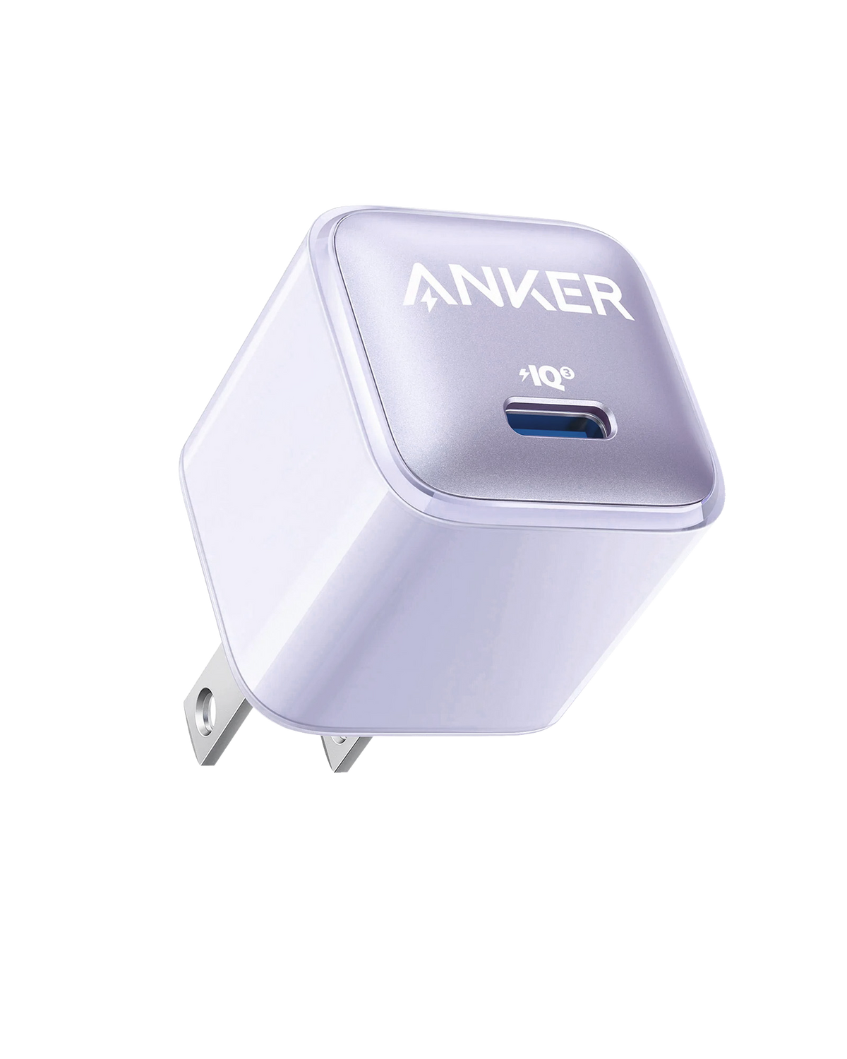 Anker Cel Charger