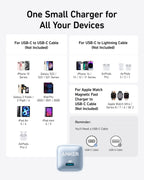 Anker Cel Charger