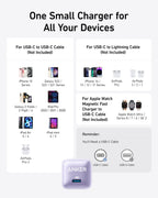 Anker Cel Charger