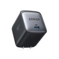 Cel Charger 65W)