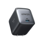 Cel Charger 65W)