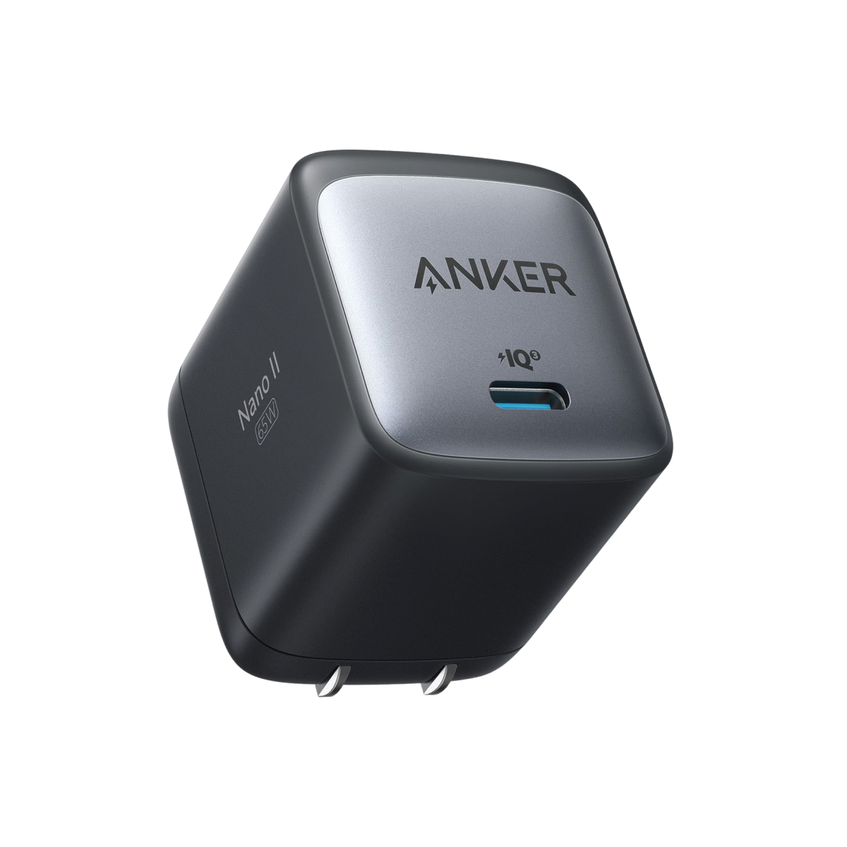 Cel Charger 65W)