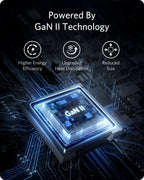 Cel Charger 65W)