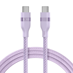 USB-C to USB-C Cable