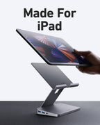 Tablet Stand)