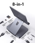 Tablet Stand)