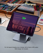 Tablet Stand)