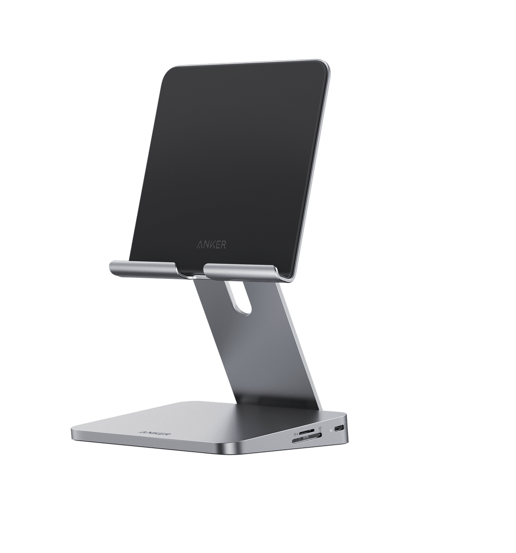 Tablet Stand)