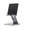 Tablet Stand)