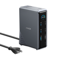 Charging Docking Station