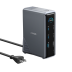 Charging Docking Station