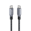 USB-C to USB-C Cable (240W