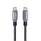 USB-C to USB-C Cable (240W