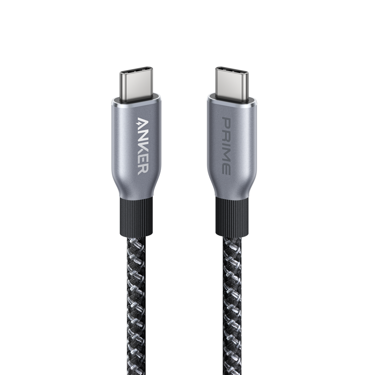 USB-C to USB-C Cable (240W
