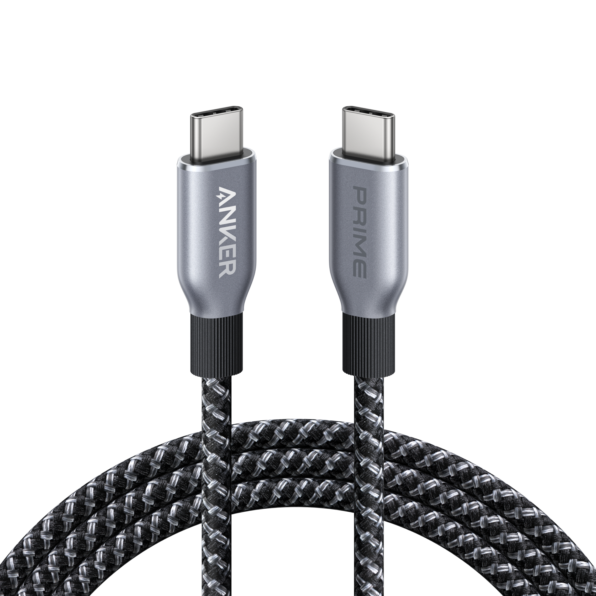 USB-C to USB-C Cable (240W