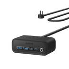 Device Charging Station