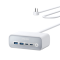 Device Charging Station