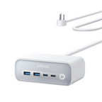 Device Charging Station