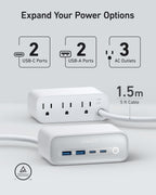 Device Charging Station