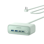 Device Charging Station