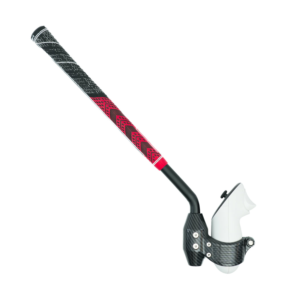 Golf Club Handle