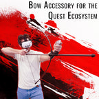 , ShadowShot, Boxing Gloves