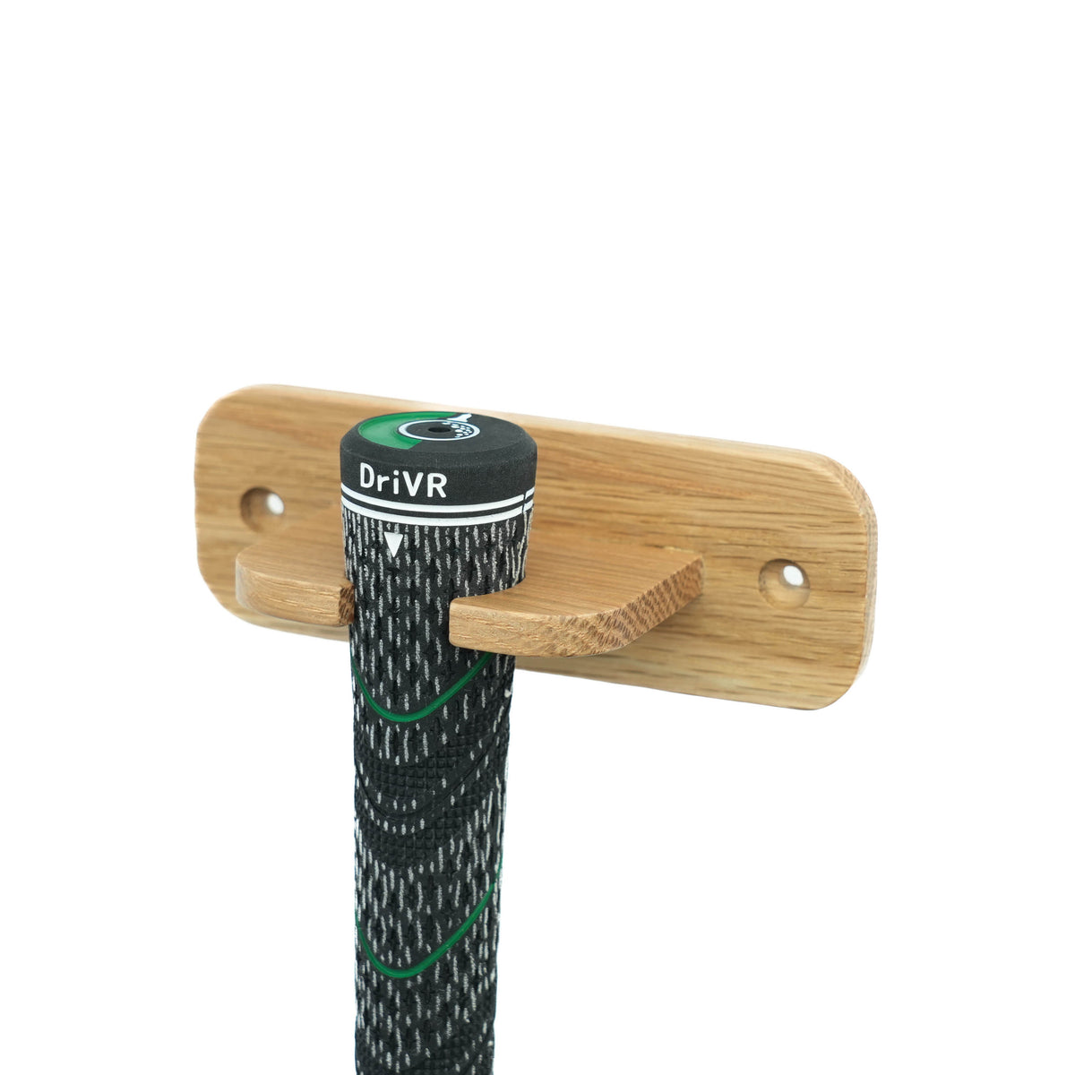 Golf Club  Storage System