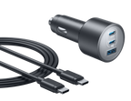Cel Car Charger