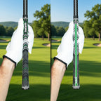 Golf Club Handle