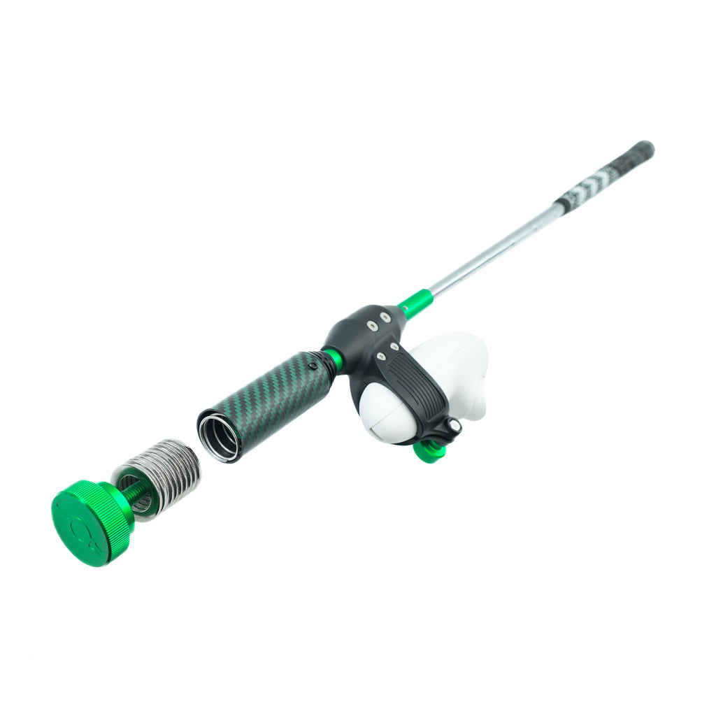 Golf Club