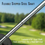 Golf Club