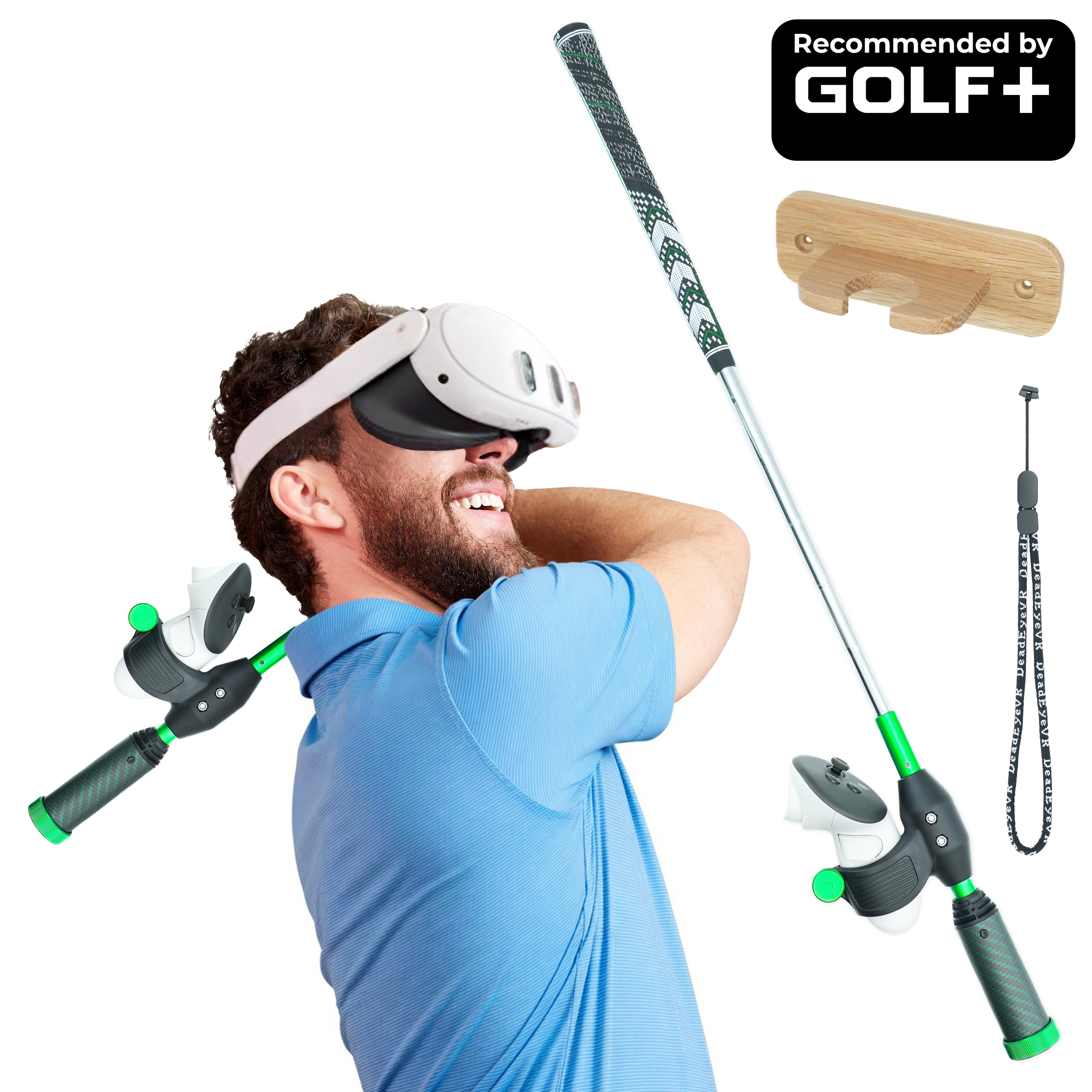 Golf Club