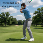 Golf Club