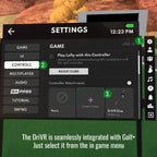 Golf Club