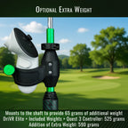 Golf Club