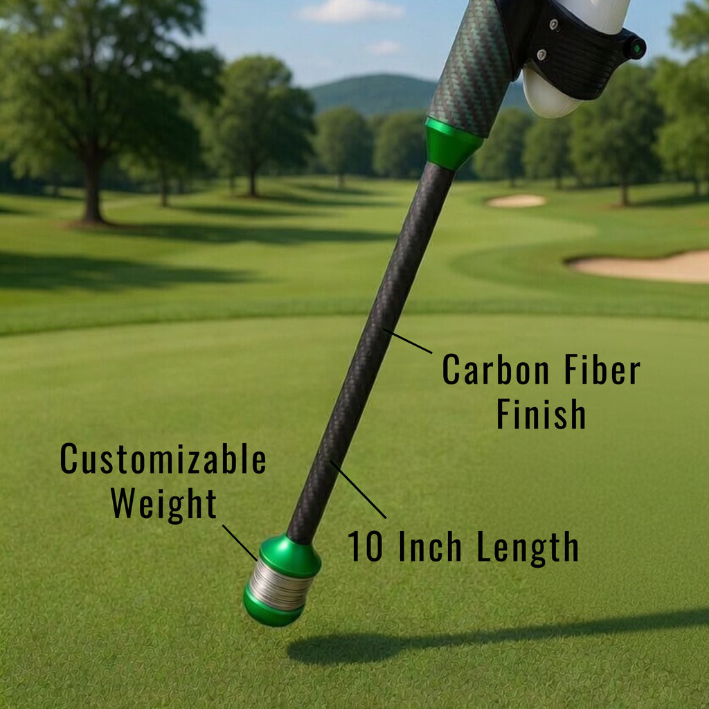 Golf Club