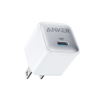 Anker Cel Charger