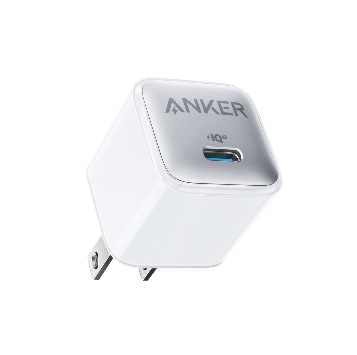 Anker Cel Charger