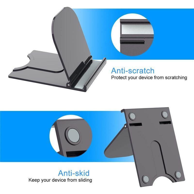Cell Phone Holder