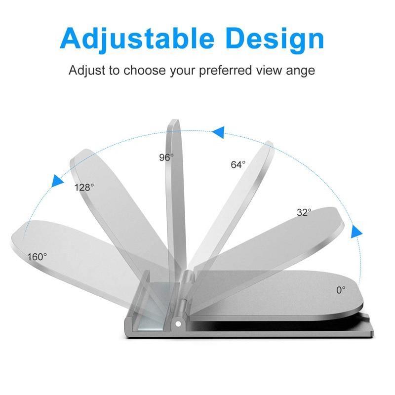 Cell Phone Holder