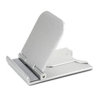Cell Phone Holder