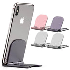 Cell Phone Holder