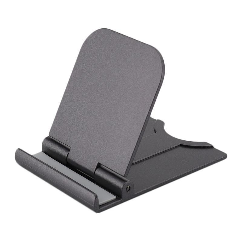 Cell Phone Holder