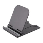 Cell Phone Holder