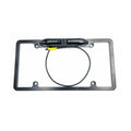 RC200 License Plate WDR Camera