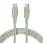 USB-C to USB-C Cable