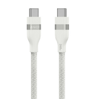 USB-C to USB-C Cable
